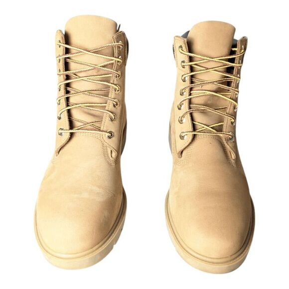 TIMBERLAND 6Inch Premium Waterproof Boot Size 11M - Picture 4 of 9